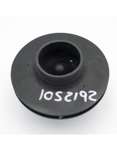 Turbina bomba PRINZE Ocean/Pacific 150M          RSWIM040...