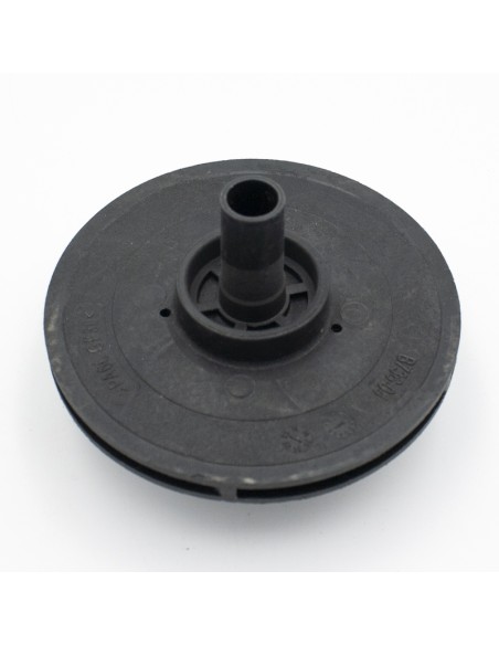 Turbina bomba PRINZE Ocean/Pacific   75M          RSWIM020 antigua