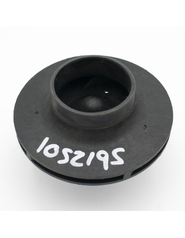 Turbina bomba PRINZE Ocean/Pacific   50M...