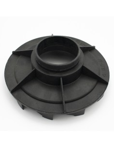Difusor bomba PRINZE Ocean/Pacific RSWIM140 2