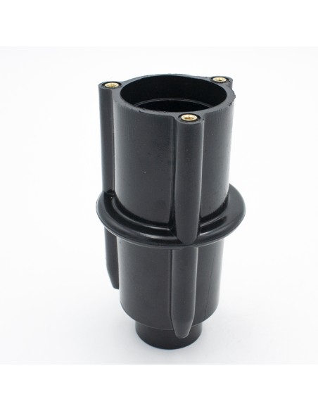 Anclaje ducha piscina ASTRAL Angel/clasica 4401040109