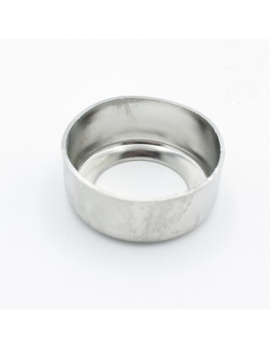 Embellecedor ducha ASTRAL superior D.43mm...