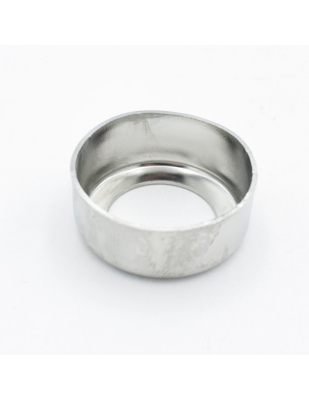 Embellecedor ducha ASTRAL superior D.43mm 4401040106