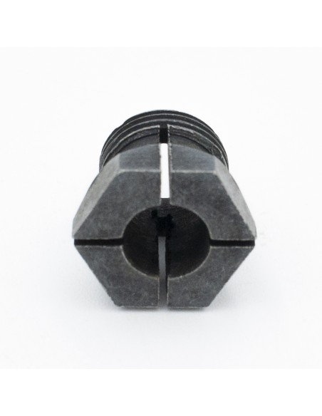 Adaptador de resistencias rosca 3/8"  D.9.95mm max 14701080