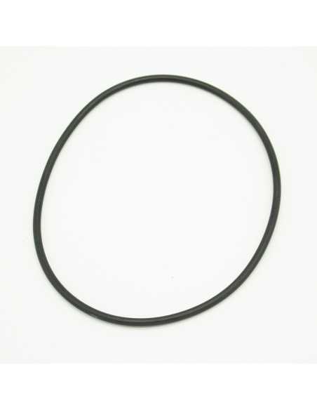 Junta tapa filtro piscina ASTRAL Laminado 4404100007