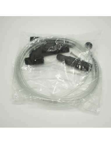 Bomba dosificadora RX AVADY Prim RX Evolution...