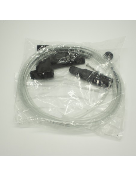 Bomba dosificadora RX AVADY Prim RX Evolution 1.5l/h c/electrodo AYPO15002