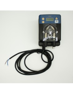 Bomba dosificadora RX AVADY Prim RX Evolution 1.5l/h con... 2