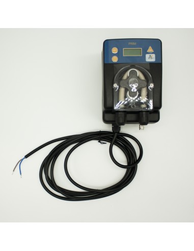 Bomba dosificadora RX AVADY Prim RX Evolution...