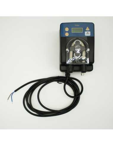 Bomba dosificadora RX AVADY Prim RX Evolution...