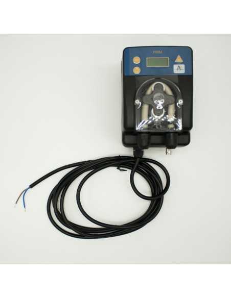 Bomba dosificadora RX AVADY Prim RX Evolution 1.5l/h con electrodo AYPO15002