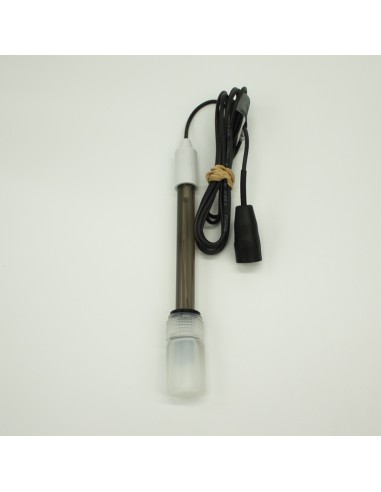 Bomba dosificadora RX AVADY Prim RX Evolution...