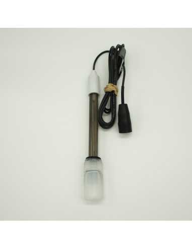 Bomba dosificadora RX AVADY Prim RX Evolution...