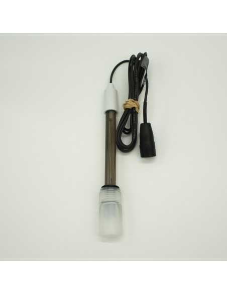 Bomba dosificadora RX AVADY Prim RX Evolution 1.5l/h con electrodo AYPO15002