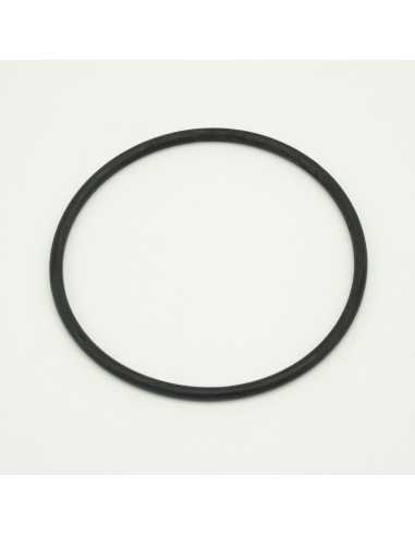 Junta tapa prefiltro piscina PRINZE...