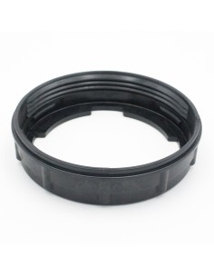 Tuerca tapa prefiltro bomba PRINZE Ocean/Pacific RSWIM100 2