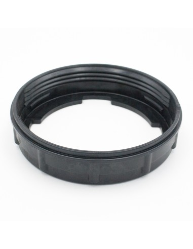 Tuerca tapa prefiltro bomba PRINZE...
