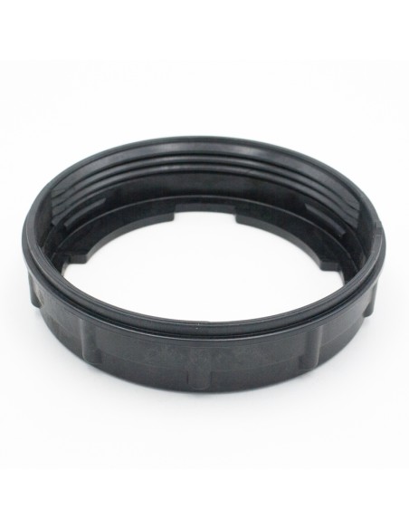 Tuerca tapa prefiltro bomba PRINZE Ocean/Pacific RSWIM100