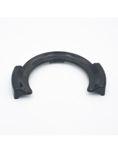 Llave tapa bomba piscina PRINZE Ocean/Pacific RSWIM090