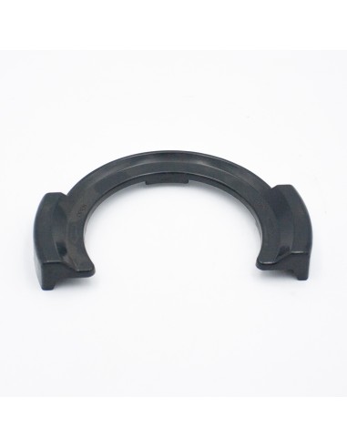 Llave tapa bomba piscina PRINZE Ocean/Pacific RSWIM090