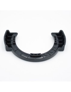 Llave tapa bomba piscina PRINZE Ocean/Pacific RSWIM090 2