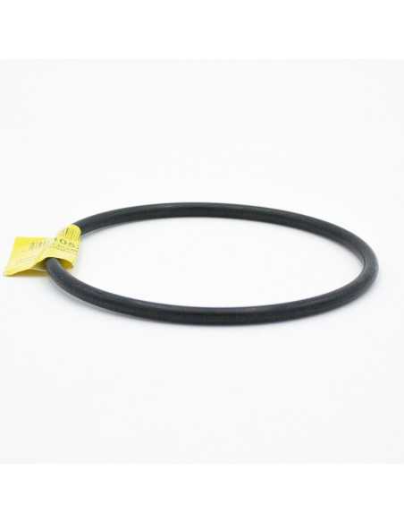 Junta tapa prefiltro piscina PRINZE Ocean/Pacific RSWIM080