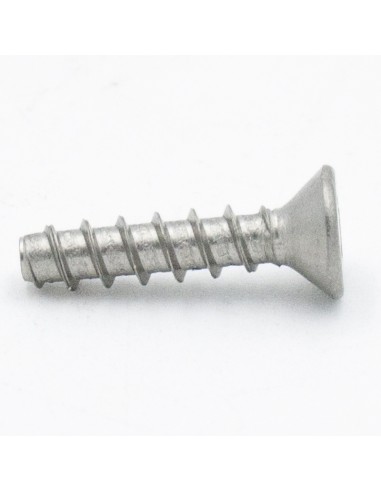 Tornillo sumidero liner HAYWARD para brida +...