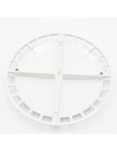 Reja sumidero HAYWARD circular antivortex SPX1048E