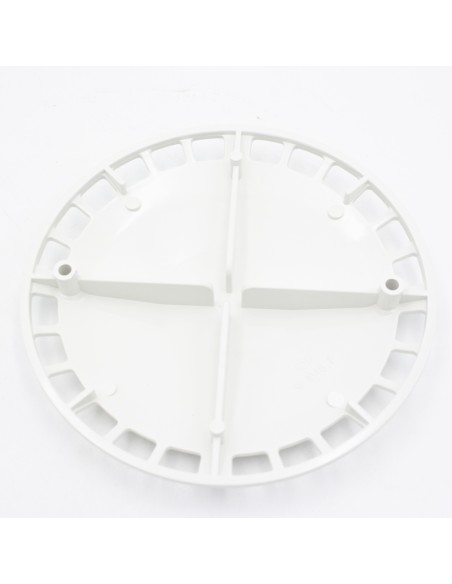 Reja sumidero HAYWARD circular antivortex SPX1048E