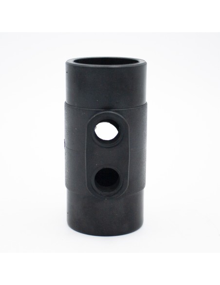 Modulo clorador salino piscina HAYWARD detector de caudal AquaRite J-OPTION-FLOW