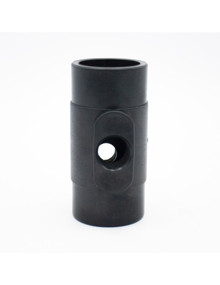Modulo clorador salino piscina HAYWARD detector de caudal AquaRite J-OPTION-FLOW