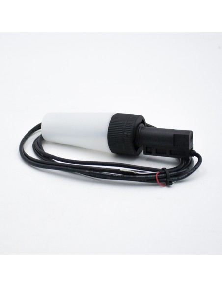 Modulo clorador salino piscina HAYWARD detector de caudal AquaRite J-OPTION-FLOW