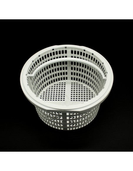 Cesto skimmer piscina EMAUX con asa 89150703