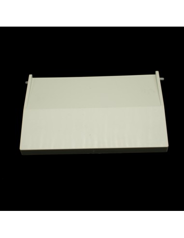 Compuerta skimmer piscina POOLSTYLE blanca EMX-251-0005