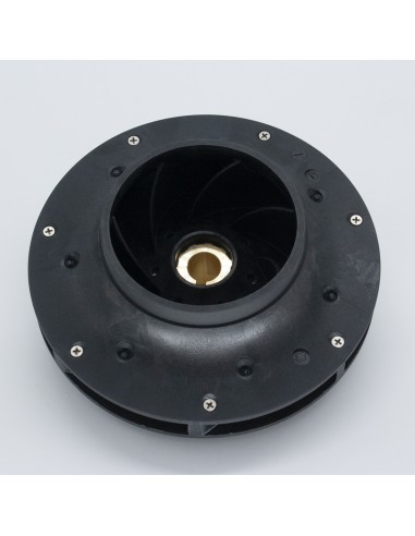 Turbina bomba SACI 10.00cv Magnus 60hz 92402658