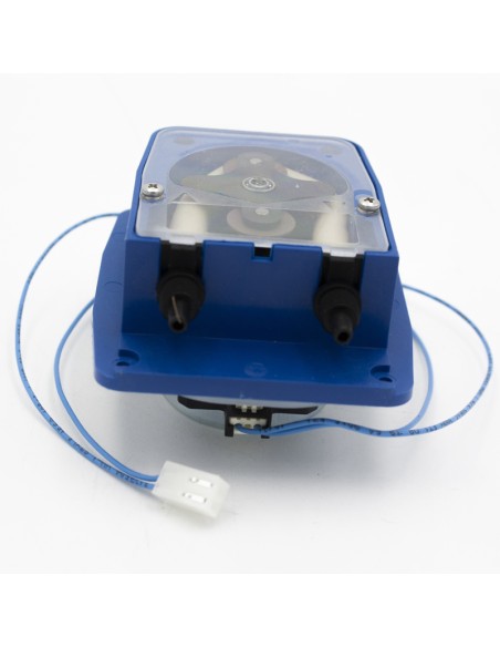 Motor bomba dosificadora SEKO Pool Basic 1.5lt/h RIC0151005