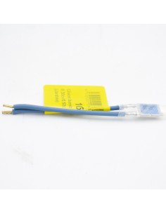 Clixon bomba ESPA Silen 0.30cv/0.50cv mf 10000244 (Jardino)