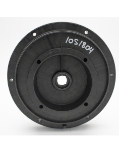 Porta-cierre bomba piscina ESPA brida union...