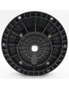 Porta-cierre bomba piscina ESPA brida union... 2