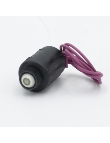 Sineloide electrovalvula 24v 220H4051