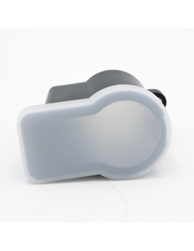 Anclaje escalera FLEXINOX 87100335 (x1)