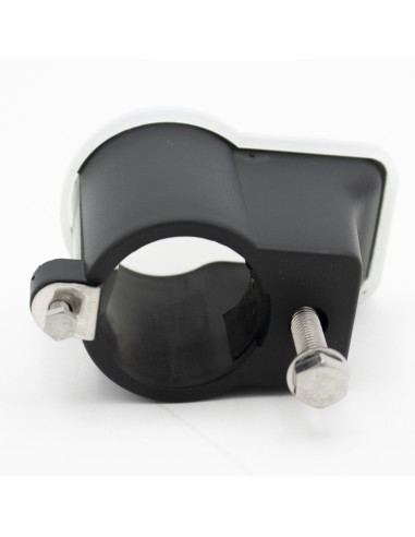 Anclaje escalera FLEXINOX 87100335 (x1)