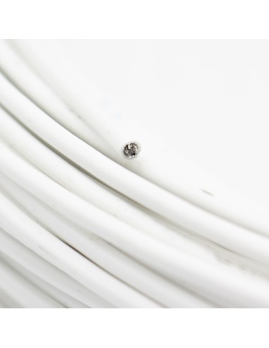 Cable rejilla rebosadero ASTRAL p/union modulo...