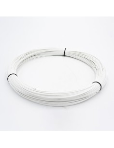 Cable rejilla rebosadero ASTRAL p/union modulo rejilla...