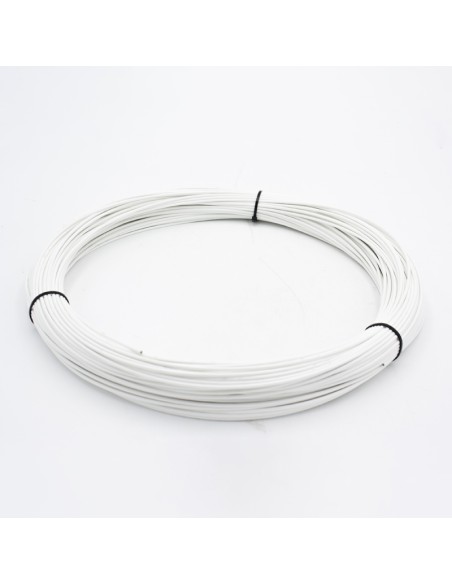 Cable rejilla rebosadero ASTRAL p/union modulo rejilla 00215 x mt