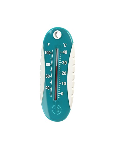 Termometro piscina BAYROL 180mm 411000