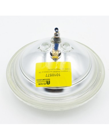 Lampara led proyector piscina TP 4100lm 35W...