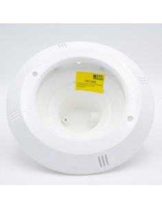 Foco piscina liner TP proyector mod. TRYNICL sin lampara... 2