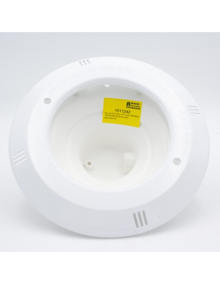 Foco piscina liner TP proyector mod. TRYNICL sin lampara TRY4045LIN