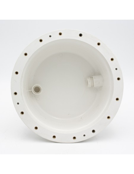 Foco piscina liner TP proyector mod. TRYNICL sin lampara TRY4045LIN